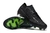 Imagem do Nike Air Zoom Mercurial Vapor IX Elite FG