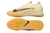 Nike Phantom Gx Elite DF - JP SPORTS