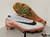 Nike Air Zoom Mercurial Vapor XV Elite FG na internet
