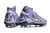 Imagem do Nike Phantom Lunar Elite FG