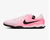 Nike Tiempo Legend X PRO TF - loja online