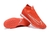 Nike Phantom Gx Elite DF - JP SPORTS