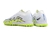 Nike Air Zoom Mercurial Vapor XV Elite TF na internet