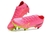 Imagem do Nike Air Zoom Vapor IX Eite Pro SG