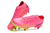 Nike Air Zoom Mercurial Vapor 15 Trava Mista SG - comprar online