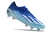 Imagem do Adidas X Crazyfast.1 SG
