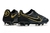 Nike Tiempo Legend 9 Elite FG - loja online