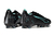 Puma Ultra 5 Carbon Speed se FG