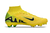 Nike Air Zoom Mercurial Superfly IX Elite FG - JP SPORTS