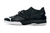 Imagem do Puma Future Z Teazer IC