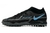 Nike Phantom GT Pro TF - loja online