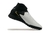 Nike Phantom GX II Elite TF