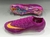 Nike Air Zoom Mercurial Vapor IX Elite FG