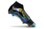 Nike Air Zoom Mercurial Superfly IIX Elite FG - loja online