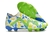 Puma Future Ultimate FG