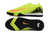 Imagem do Nike Air Zoom Mercurial Vapor XV Elite TF