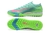 Nike Air Zoom Mercurial Vapor XVI Elite TF - JP SPORTS