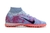 Nike Air Zoom Mercurial Superfly XV Elite TF - JP SPORTS