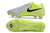 Nike Phantom Lunar Elite FG - loja online