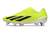Adidas X Crazyfast.1 SG - JP SPORTS