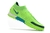 Nike Phantom GT Pro TF - loja online