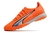 Puma Ultra Ultimate TF - JP SPORTS