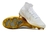 Nike Air Zoom Mercurial Superfly IX Elite FG - loja online