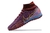 Nike Superfly 8 Academy TF na internet