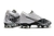 Nike Mercurial Vapor 7 Elite FG na internet
