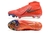 Nike Phantom Lunar Elite FG - loja online