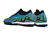 Nike Air Zoom Mercurial Vapor XV Elite TF - JP SPORTS