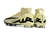 Nike Air Zoom Mercurial Superfly IX Elite FG - JP SPORTS