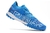 Puma Future Z 1_1 TF - loja online