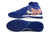 Nike Phantom GX Elite TF - JP SPORTS
