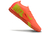 Nike Air Zoom Mercurial Vapor XVI Elite TF - JP SPORTS