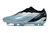 adidas X Crazyfast_1 Laceless FG Sem Cadarço - comprar online