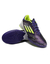 Adidas F50 IC - loja online