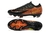 Nike Air Zoom Mercurial Vapor 16 Elite XXV FG - JP SPORTS