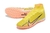 Nike Superfly 8 Academy TF - JP SPORTS