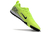 Nike Air Zoom Mercurial Vapor XV Pro TF na internet
