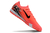 Nike Air Zoom Mercurial Vapor XV Elite TF - loja online