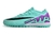 Nike Air Zoom Mercurial Vapor XV Elite TF na internet