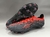 Puma Ultra 5 Carbon Speed se FG - comprar online