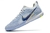 Nike Air Zoom Vapor 14 Pro IC - loja online