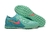 Nike Phantom GX II Elite TF - comprar online