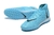 Nike Phantom Lunar Elite TF na internet