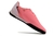 Nike Phantom GX II ACAD LV8 IC - comprar online