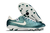 Nike Legend X Academy FG