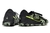 Nike Tiempo Legend X PRO TF - loja online