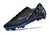 Nike Air Zoom Mercurial Vapor XV Academy FG - loja online